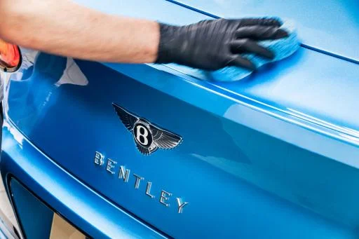 Rozszerzona gwarancja