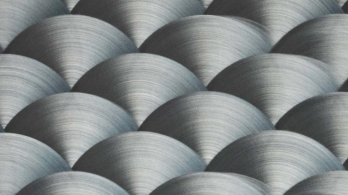 tło - Wycieczki i podróże